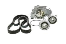 AISIN TKH-7006